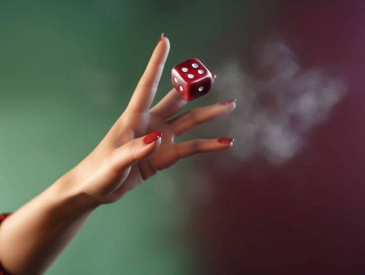 zz66 স্পোর্টস বিশ্লেষণের ডেটা দৃশ্য