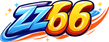 zz66 হোমে ফেরার লোগো